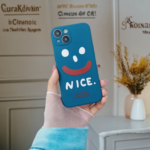 mobile phone case,phone case,product photos,leaves case,phone clip art,case,personalize,e-book reader case,product photography,photo of the back,mobile camera,htc,kulcha,power bank,hand-painted,customize,kawaii cactus,nicaragua nio,emojicon,essential