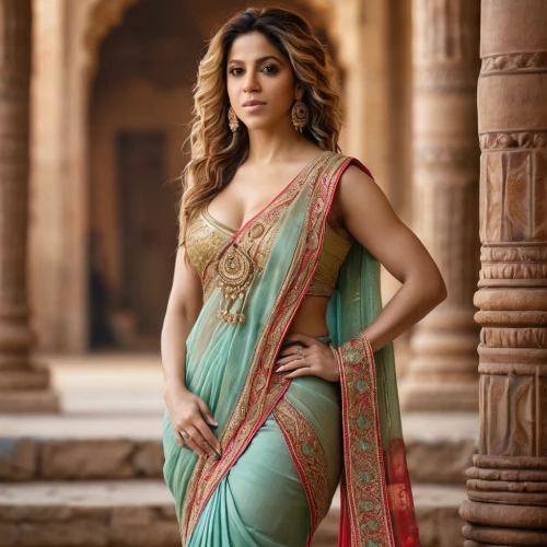 sari,bollywood,saree,indian woman,pregnant woman icon,indian celebrity,east indian,indian bride,deepika padukone,indian,india,pregnant woman,lakshmi,indian girl,east indian pattern,ethnic design,pooja,pregnant,pregnant girl,maternity,Photography,General,Natural