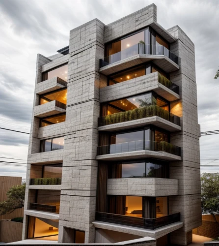 modern architecture,cubic house,residential tower,cube house,arq,brutalist architecture,block balcony,condominium,modern house,arhitecture,sky apartment,apartment block,dunes house,concrete blocks,contemporary,habitat 67,exposed concrete,residential,concrete construction,kirrarchitecture