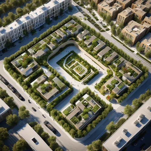 new housing development,bendemeer estates,terraces,urban development,property exhibition,apartment blocks,mixed-use,urban design,roof garden,apartment-blocks,zhengzhou,apartments,tianjin,paved square,apartment buildings,housing estate,skyscapers,terraced,garden elevation,residences,Photography,General,Natural