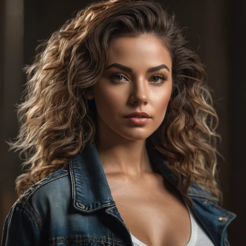 catarina,sofia,lisbeth sao,jean jacket,denim jacket,ash leigh,georgia,portrait photography,damiana,tori,portrait photographers,garanaalvisser,cami,wallis day,head shot,havana brown,denim background,paloma perdiz,emily,denim,Photography,General,Natural