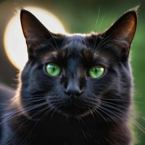 hollyleaf cherry,black cat,golden eyes,cat vector,green eyes,cat's eyes,yellow eyes,cat portrait,halloween black cat,halloween cat,cat eye,cat eyes,green lantern,cat image,pet black,jiji the cat,emerald,capricorn kitz,nepeta,chartreux,Photography,General,Natural