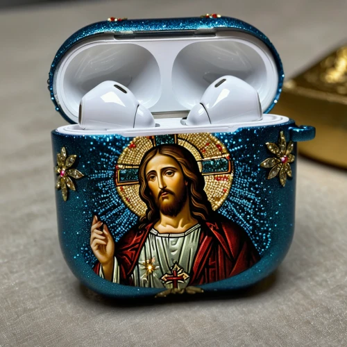 religious item,enamel cup,colomba di pasqua,votive candle,christmas ornament,enamelled,greek orthodox,moneybox,vintage ornament,tea tin,grave jewelry,airpods,facial tissue holder,handbell,orthodox,nativity of jesus,opera glasses,altar clip,medicine icon,coin purse,Photography,General,Natural