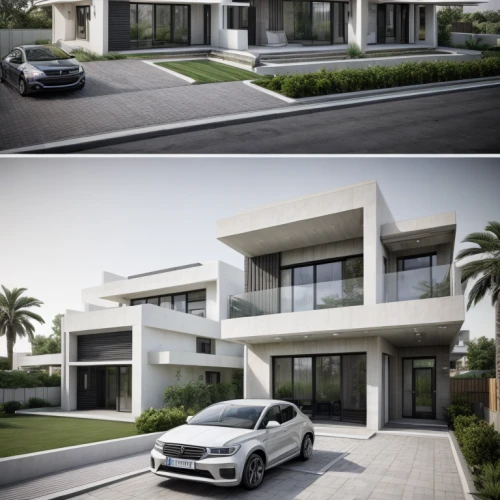modern house,3d rendering,bendemeer estates,residential house,modern architecture,seat altea,build by mirza golam pir,bentley t-series,luxury home,render,modern style,luxury property,private house,villas,lincoln mks,bentley speed 8,bentley continental supersports,jaguar xf,contemporary,dunes house