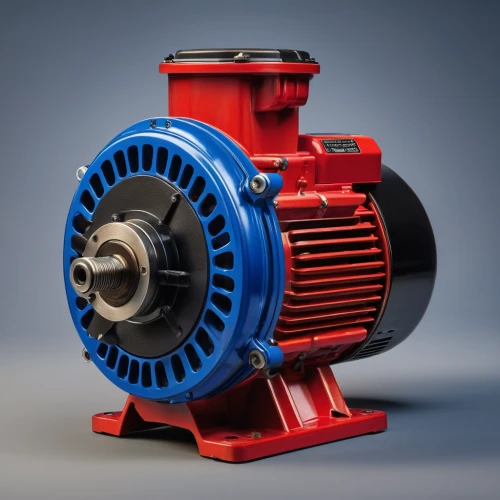 electric motor,automotive alternator,water pump,bevel gear,spiral bevel gears,alternator,outdoor power equipment,automotive ac cylinder,electric generator,cable reel,wind engine,red motor,mechanical fan,univalve,automotive starter motor,gas compressor,compressor,wind powered water pump,motor,slk 230 compressor,Photography,General,Natural