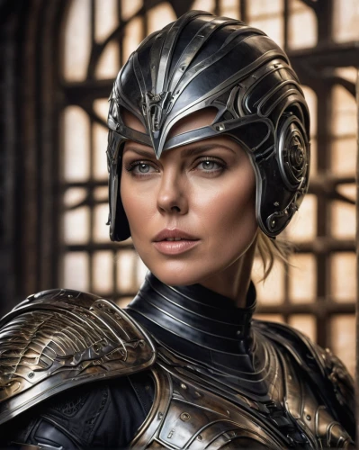 head woman,female warrior,valerian,fantasy woman,warrior woman,breastplate,joan of arc,samara,woman face,heroic fantasy,archangel,the hat of the woman,violet head elf,goddess of justice,miss circassian,female hollywood actress,evil woman,falcon,iron mask hero,wonderwoman,Photography,General,Natural