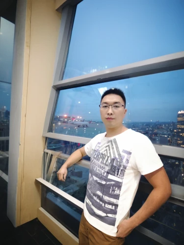 sky city tower view,blur office background,samcheok times editor,image editing,marina bay sands,hdr,big window,photo effect,danyang eight scenic,window with sea view,tilt shift,pudong,photo lens,with a view,chinese background,transparent background,panoramic views,image manipulation,xiangwei,photographic background