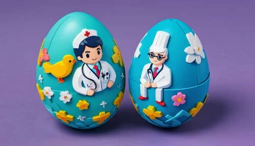 cartoon doctor,doll shoes,kokeshi,pills dispenser,kokeshi doll,medicine icon,doctor bags,capsule,painted eggs,matryoshka doll,doraemon,bathing shoes,doctors,medical glove,scared eggs,capsule-diet pill,doctor,glasses case,baby shoes,ship doctor,Unique,3D,Isometric