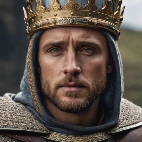 king arthur,lokportrait,king caudata,king,htt pléthore,prince of wales,queen cage,king ortler,thorin,king david,grand duke of europe,athos,king crown,grand duke,the ruler,swedish crown,the crown,kneel,crowned,the roman centurion,Photography,General,Natural
