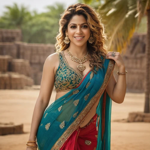 sari,saree,indian celebrity,bollywood,ethnic dancer,chetna sabharwal,pooja,ethnic design,sarapatel,kajal,tarhana,humita,east indian,indian woman,golden weddings,belly dance,indian,radha,kamini,dusshera,Photography,General,Natural