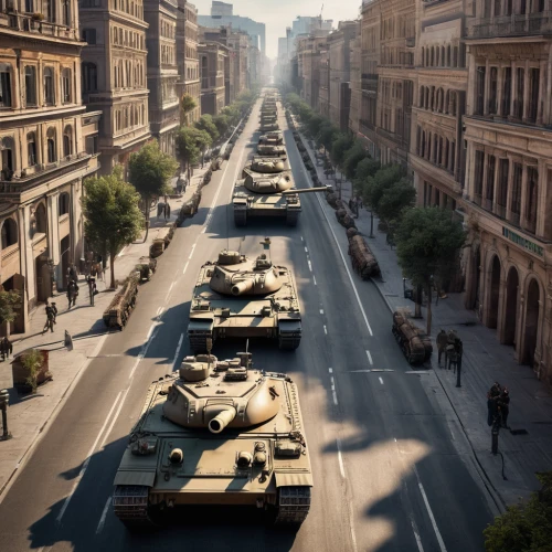 abrams m1,tanks,m1a2 abrams,m1a1 abrams,self-propelled artillery,convoy,army tank,american tank,m113 armored personnel carrier,tracked armored vehicle,metal tanks,russian tank,medium tactical vehicle replacement,heroes ' square,arbat street,armored vehicle,the army,under the moscow city,victory day,nevsky avenue,Photography,General,Natural
