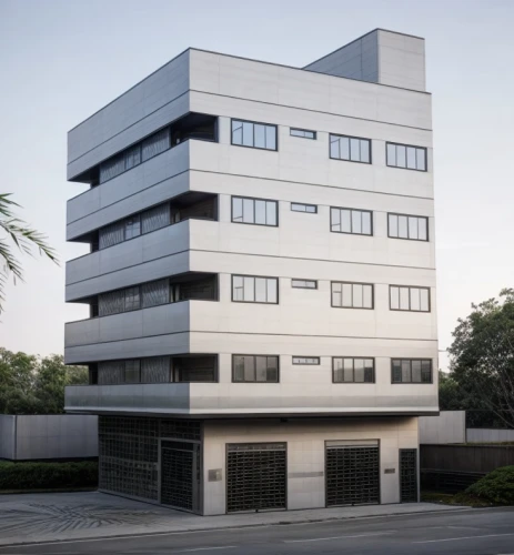 appartment building,office building,modern building,modern architecture,3d rendering,residential building,apartment building,residential tower,bulding,new building,cubic house,condominium,kirrarchitecture,arhitecture,office block,modern house,commercial building,facade painting,apartments,glass facade,Architecture,Commercial Residential,Modern,Mid-Century Modern