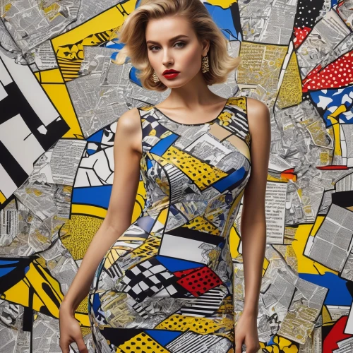 mondrian,pop art style,roy lichtenstein,pop art girl,cool pop art,pop art background,girl-in-pop-art,pop art woman,pop art effect,pop art,fashion illustration,geometric style,popart,seamless pattern repeat,geometric pattern,seamless pattern,effect pop art,pop-art,pop - art,pop art colors,Photography,Artistic Photography,Artistic Photography 03