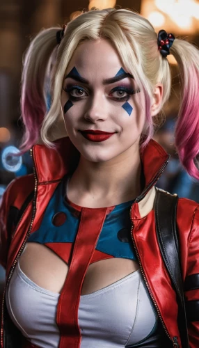 harley quinn,harley,toni,marvelous,olallieberry,cosplay image,comic book bubble,piper,birds of prey,dc,lopushok,veronica,birds of prey-night,rockabella,comic characters,superhero background,rosella,merc,cosplayer,cosplay,Photography,General,Natural