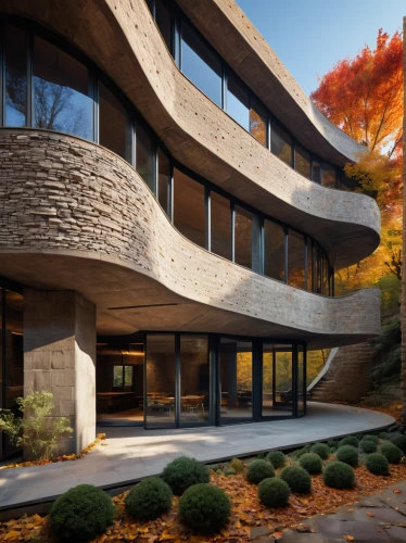 exposed concrete,brutalist architecture,mid century modern,mid century house,archidaily,modern architecture,dunes house,reinforced concrete,kirrarchitecture,contemporary,residential,arq,corten steel,daylighting,residential building,concrete,office building,habitat 67,concrete construction,apartment building,Photography,General,Sci-Fi