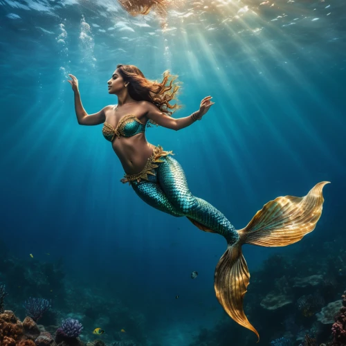 mermaid background,believe in mermaids,let's be mermaids,mermaid vectors,mermaid,underwater background,merfolk,mermaids,mermaid tail,green mermaid scale,mermaid scales background,merman,mermaid scale,the sea maid,water nymph,siren,under the sea,underwater world,god of the sea,under the water,Photography,General,Natural