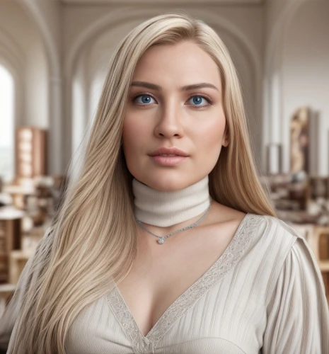 blonde woman,librarian,art model,young woman,lena,della,eufiliya,angel face,female model,portrait background,girl in a historic way,elsa,celtic woman,fantasy portrait,swedish german,portrait of a girl,girl portrait,nordic,eurasian,her,Common,Common,Natural