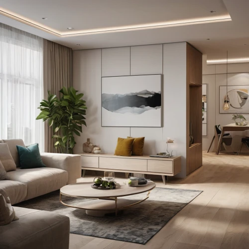 modern living room,interior modern design,livingroom,modern decor,living room,luxury home interior,modern room,apartment lounge,contemporary decor,home interior,3d rendering,living room modern tv,penthouse apartment,family room,interior decoration,interior design,smart home,sitting room,apartment,search interior solutions,Photography,General,Natural