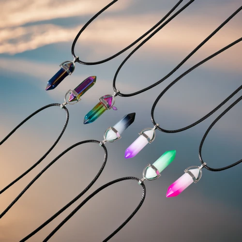neon arrows,string lights,fishing lure,wire light,colored lights,lantern string,fiber optic light,light track,wires,string of lights,colorful light,light streak,paper clips,diodes,ufos,luminous garland,light bulbs,party lights,lighting accessory,rainbow pencil background