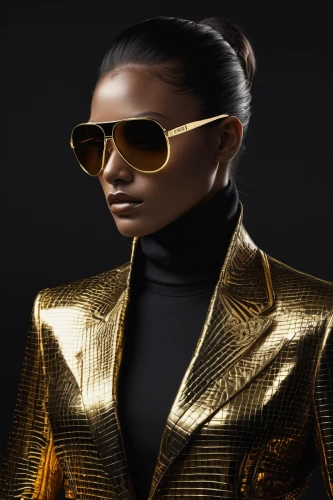 foil and gold,aviator sunglass,yellow-gold,gold lacquer,gold wall,mary-gold,gold colored,gold frame,gilt edge,gold glitter,woman in menswear,golden frame,gold spangle,gold foil 2020,menswear for women,gold color,gold business,fashion vector,gold foil,artificial hair integrations,Illustration,Black and White,Black and White 01