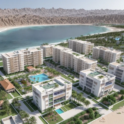 al qurayyah,eilat,jumeirah,madinat,united arab emirates,largest hotel in dubai,jumeirah beach hotel,sandpiper bay,qasr al watan,dead sea,al qudra,dune pyla you,dune ridge,dubai desert,yas island,salar flats,aqaba,agadir,karnak,the dead sea