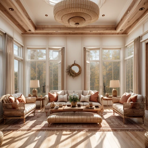 luxury home interior,sitting room,living room,livingroom,family room,hardwood floors,great room,interior design,contemporary decor,interior decor,interiors,ornate room,modern decor,interior decoration,3d rendering,home interior,interior modern design,apartment lounge,modern living room,wood flooring