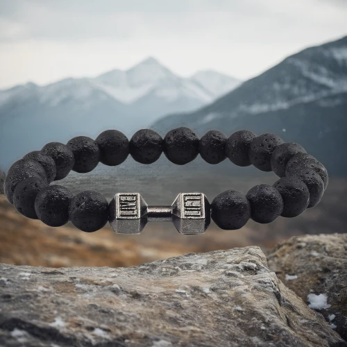 jewelry（architecture）,buddhist prayer beads,stacking stones,luxury accessories,product photos,women's accessories,bracelet jewelry,cartier,accessories,bracelets,zen stones,watzmann southern tip,above the clouds,bracelet,stack of stones,jewelries,buddha focus,mantra om,over the alps,natural stones