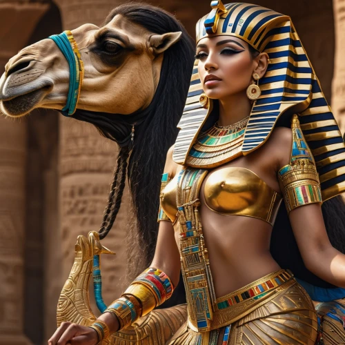 ancient egyptian girl,cleopatra,pharaonic,ancient egyptian,pharaoh,ancient egypt,egyptian,pharaohs,tutankhamun,tutankhamen,egyptology,king tut,egypt,horus,egyptian temple,ramses ii,egyptians,ramses,hieroglyph,sphinx pinastri,Photography,General,Natural
