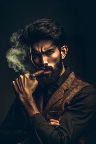 pipe smoking,smoke background,smoking pipe,cigar,smoking cigar,smoking man,smoking cessation,cigar tobacco,smoker,tobacco,e-cigarette,man portraits,smoke dancer,smoking,smoke art,man holding gun and light,smoke,burning cigarette,nonsmoker,persian poet