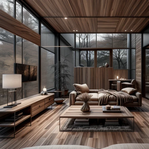 modern living room,interior modern design,living room,livingroom,modern room,hardwood floors,wooden floor,wooden windows,wood floor,wooden house,wood flooring,hardwood,interior design,modern house,timber house,modern style,wooden planks,modern decor,luxury home interior,wood window