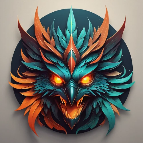 vector illustration,gryphon,dragon design,growth icon,witch's hat icon,painted dragon,vector graphic,garuda,twitch icon,vector design,download icon,vector art,halloween vector character,edit icon,phoenix rooster,fawkes,head icon,ethereum icon,store icon,steam icon,Conceptual Art,Fantasy,Fantasy 21