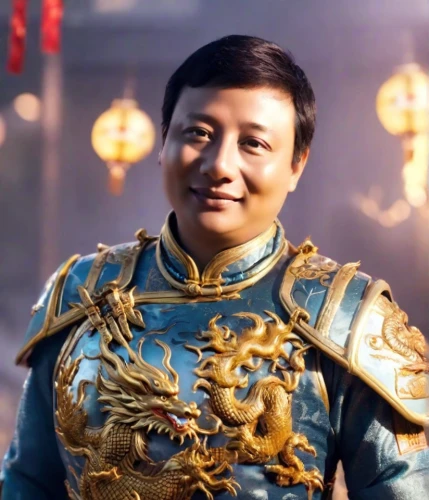 shuanghuan noble,dragon li,xiangwei,guilinggao,xing yi quan,yuan,alibaba,tai qi,yi sun sin,jackie chan,xuan lian,the emperor's mustache,shuai jiao,wuchang,xi'an,rou jia mo,hwachae,xizhi,chinese background,bianzhong