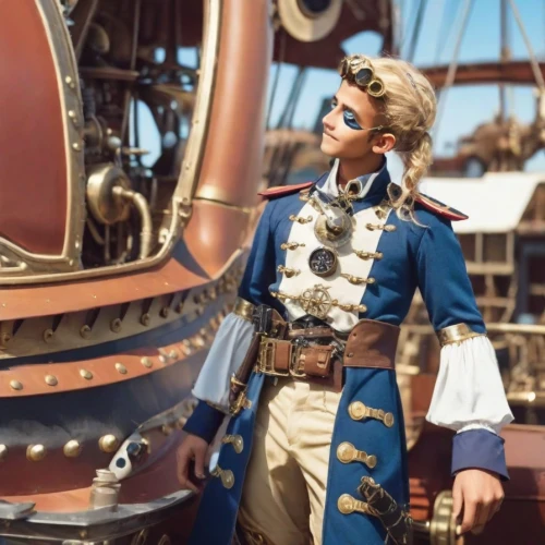 admiral von tromp,naval officer,captain,east indiaman,napoleon bonaparte,brown sailor,pirate,nautical star,sailor,delta sailor,cape dutch,commodore,galleon,napoleon,nautical,tokyo disneysea,full-rigged ship,admiral,napoleon i,baron munchausen