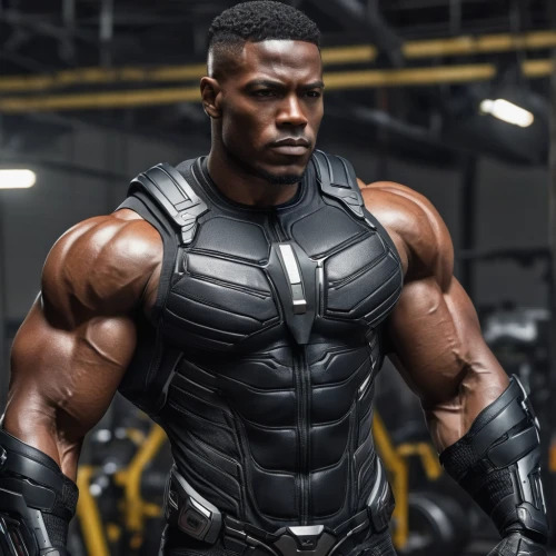 muscle man,muscle icon,muscular,body-building,body building,bodybuilding,edge muscle,muscular build,bodybuilder,steel man,muscle angle,a black man on a suit,muscle,war machine,avenger hulk hero,black male,buy crazy bulk,arms,african american male,bodybuilding supplement,Photography,General,Natural