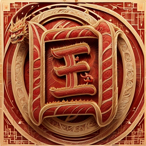 steam icon,br badge,fire logo,es,bot icon,letter e,f badge,rf badge,chinese horoscope,edit icon,b badge,daruma,steam logo,icon e-mail,g badge,sr badge,spotify icon,fc badge,zui quan,l badge
