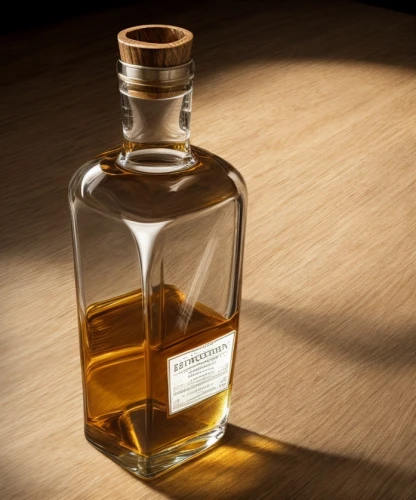 isolated bottle,bottle surface,grain whisky,blended malt whisky,aniseed liqueur,decanter,single pot still whiskey,walnut oil,isolated product image,single malt scotch whisky,bottle closure,whiskey glass,perfume bottle,cointreau,laboratory flask,bottle of oil,single malt whisky,poison bottle,tequila bottle,liqueur,Common,Common,Commercial