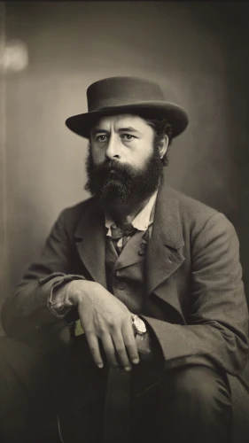 shoemaker,casement,pipe smoking,stovepipe hat,lev lagorio,anton chekhov,fidel alejandro castro ruz,lincoln blackwood,adolphe,bram stoker,john day,talbot,ambrotype,xix century,charles cháplin,bartholdi,the victorian era,nicholas boots,fernano alonso,leonardo devinci