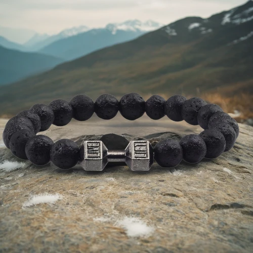 buddhist prayer beads,jewelry（architecture）,product photos,bracelets,luxury accessories,house jewelry,women's accessories,bracelet jewelry,accessories,bracelet,prayer beads,hub gear,purchase online,stacking stones,zen stones,onyx,online shop,motorcycle accessories,monks,grave jewelry
