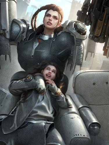 recliner,massage chair,armrest,new concept arms chair,seat adjustment,car seat,sleeper chair,men sitting,sit,nap,cg artwork,cinema seat,mother and father,two-seater,valerian,sci fiction illustration,head restraint,passengers,solo,cgi,Common,Common,Game