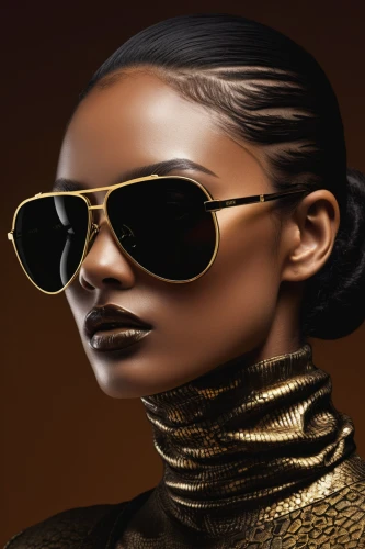 aviator sunglass,artificial hair integrations,milbert s tortoiseshell,eyewear,fashion vector,sunglasses,sunglass,gold lacquer,eye glass accessory,cyber glasses,lace round frames,aviator,fashion illustration,shades,management of hair loss,tints and shades,gradient mesh,gilt edge,foil and gold,gold foil,Illustration,Black and White,Black and White 01
