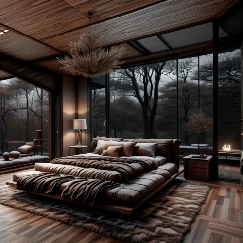 modern living room,living room,livingroom,beautiful home,the cabin in the mountains,interior modern design,luxury home interior,interior design,great room,wooden floor,modern room,chalet,modern decor,sitting room,fire place,wooden windows,loft,hardwood floors,3d rendering,fireplaces