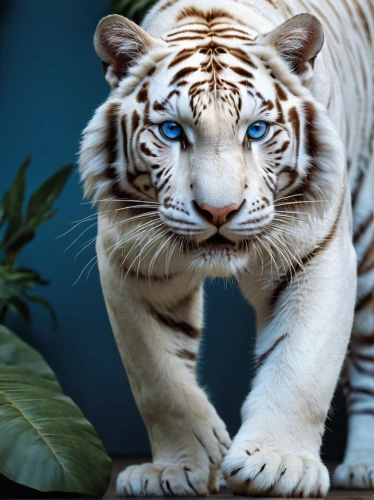 blue tiger,white tiger,white bengal tiger,asian tiger,bengal tiger,siberian tiger,tiger png,a tiger,tigers,tiger,young tiger,royal tiger,tiger cat,tigerle,bengal,chestnut tiger,tiger cub,amurtiger,type royal tiger,wild cat