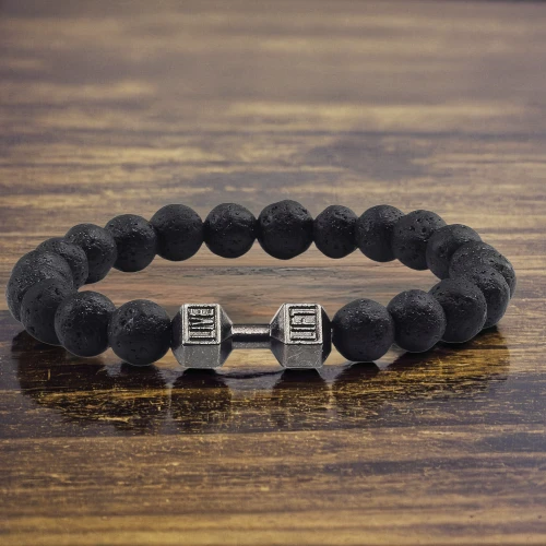 bracelets,bracelet,product photos,buddhist prayer beads,purchase online,bracelet jewelry,gunmetal,accessories,hub gear,hamsa,women's accessories,jewelry（architecture）,zen stones,personalize,luxury accessories,father's day gifts,house jewelry,glacier gray,onyx,holiday gifts