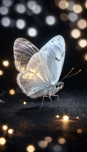 blue butterfly background,butterfly isolated,isolated butterfly,white butterfly,artificial fly,delicate insect,butterfly background,lacewing,white butterflies,butterfly white,glass wing butterfly,butterfly vector,blue butterfly,winged insect,aurora butterfly,net-winged insects,hesperia (butterfly),mayflies,ulysses butterfly,cupido (butterfly),Photography,General,Commercial