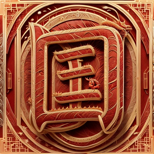i ching,chinese horoscope,red lantern,steam icon,art deco background,zui quan,yantra,chinese yuan,art deco ornament,china cny,daruma,fire background,letter e,harp strings,chinese cinnamon,soba,chinese background,fire logo,root chakra,diwali background