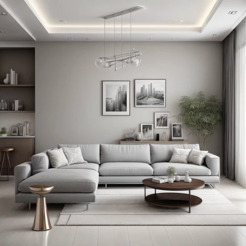 contemporary decor,modern living room,modern decor,interior modern design,livingroom,living room,apartment lounge,search interior solutions,home interior,modern room,interior decoration,family room,sofa set,interior design,interior decor,luxury home interior,soft furniture,sitting room,bonus room,neutral color