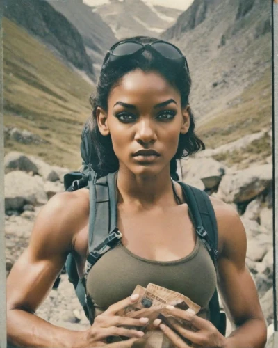 strong woman,muscle woman,woman strong,nigeria woman,strong women,maria bayo,ebony,warrior woman,fitness model,black women,african american woman,tiana,workout icons,black woman,muscular,beautiful african american women,collared inca,mountain guide,hard woman,women climber