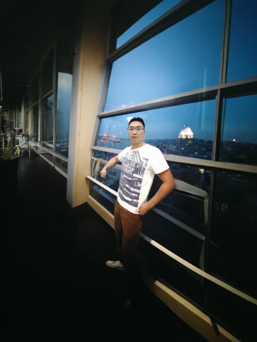 marina bay sands,changi,airport,window seat,observation deck,skyway,air new zealand,the observation deck,sky tower,image editing,skytrain,haneda,fisheye lens,sky city tower view,sky train,sydneyharbour,ormoc pier,bandung,on ship,photo effect