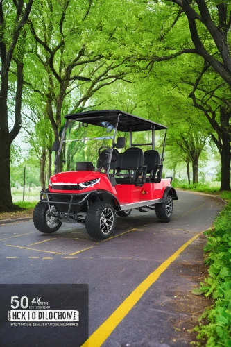 electric golf cart,golf cart,compact sport utility vehicle,golf car vector,golf buggy,golf carts,old golf cart,mobility scooter,off-road vehicle,all-terrain,off road vehicle,caterham 7 csr,road cruiser,off-road car,off-road vehicles,sport utility vehicle,off-road outlaw,vintage golf cart,sports utility vehicle,atv