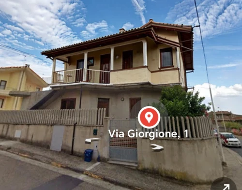 street view,house,house with caryatids,hause,apartment house,house facade,viareggio,small house,guesthouse,woman house,family home,house for rent,private house,residential house,wooden house,residence,house for sale,genoa,little house,calabria